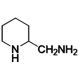 2-氨甲基哌啶