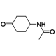 4-乙酰氨基环己酮