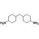 4,4'-二氨基二环己基甲烷