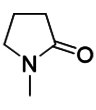N-甲基吡咯烷酮