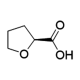 (S)-(-)四氢呋喃-2-甲酸